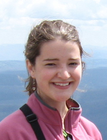 Lauren Koshere.jpg