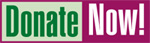 donate-150.jpg