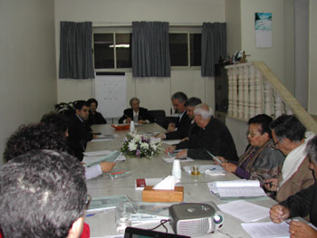 d10-2009.jpg