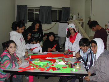 d8-2009.jpg
