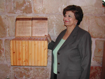 d9-2009.jpg