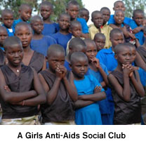 A Girls Anti-Aids Club.jpg
