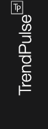 sm-web-logo.gif