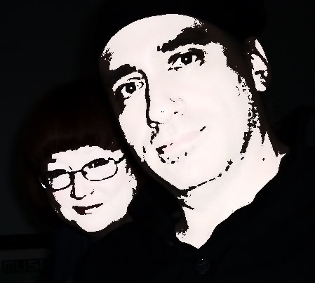JohnNDianne.jpg