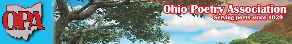 OPA_Top_Banner.jpg