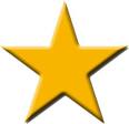goldstar.jpg
