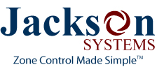 blue-logo.jpg
