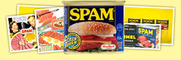 spam.jpg