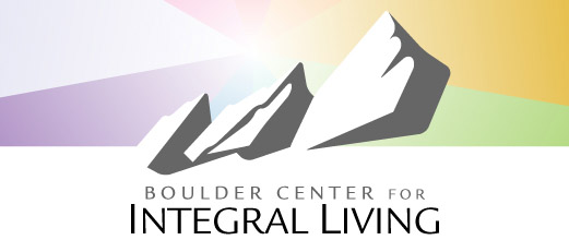 BCIL_logo_email.jpg