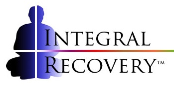 IRbanner2 image only.jpg