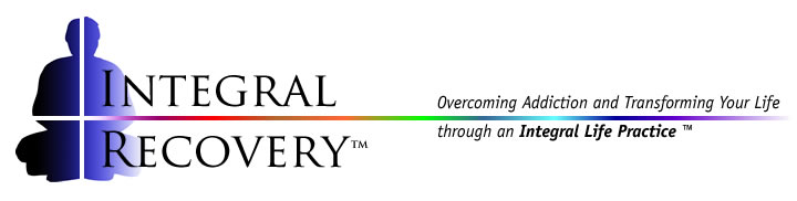 IRbanner2.jpg