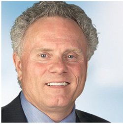 bill.jpg