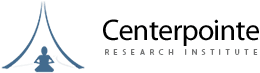 gr_logo.gif