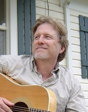 john dupuy.jpg