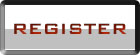 register button.jpg