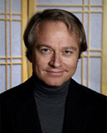 Steve McIntosh