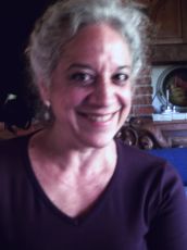 Eve Ilsen