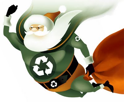 SuperEcoSanta1.jpg