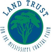 logo.jpg