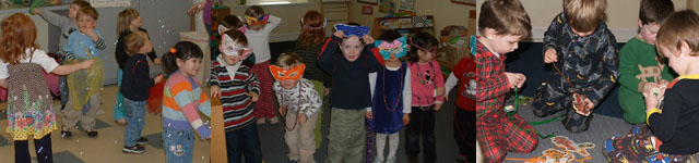 preschool.jpg