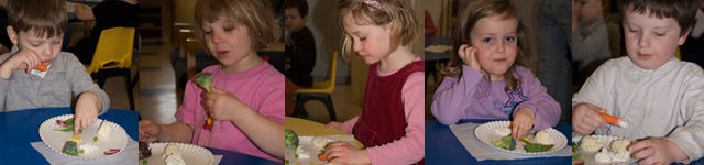 preschool.jpg