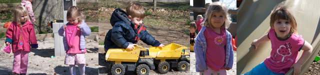 Older Toddlers.jpg