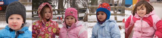 Older Toddlers.jpg