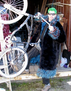 Wildontheinsidefur.jpg