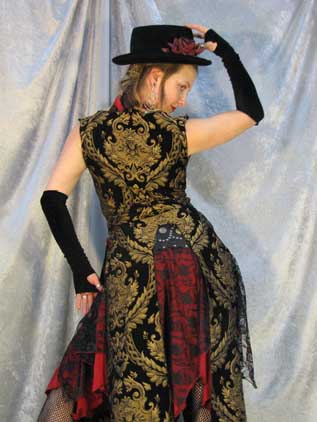 iyasenchantedcloset.jpg