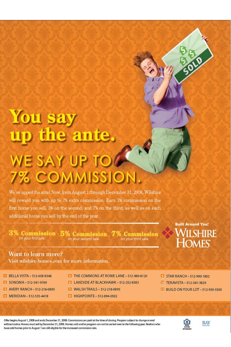 full flyer.jpg