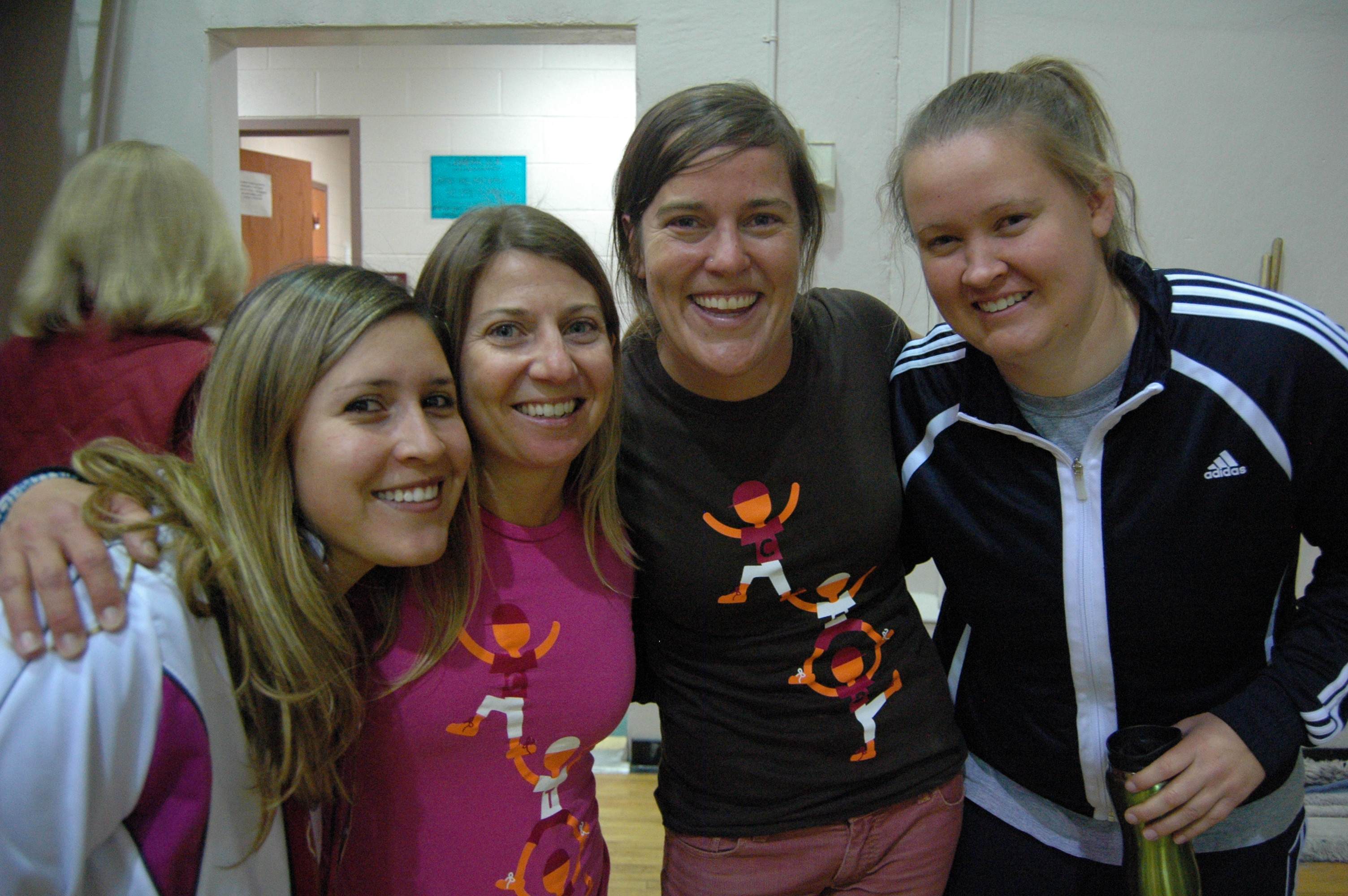 pe staff.JPG