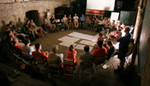 iSummit, Dubrovnik, Croatia