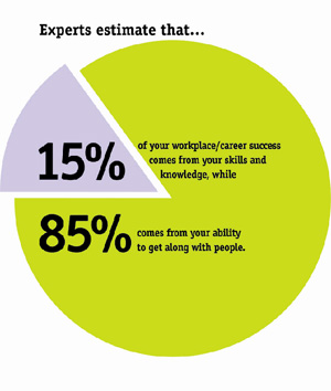 pie-chart.jpg