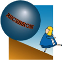 recession.jpg
