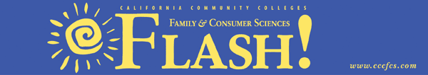 flash banner.gif