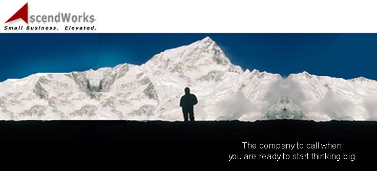 AscendWorks-Ezine-Header2008.jpg
