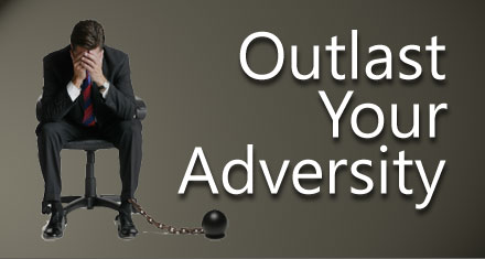 outlastyouradversity440.jpg