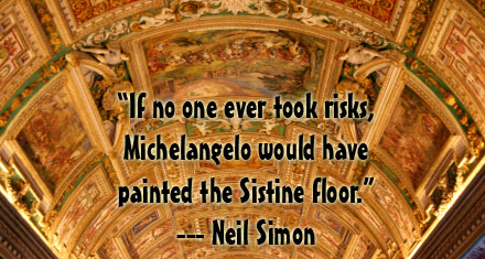 sistinefloor440.jpg