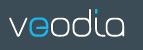 logo-gray2.jpg