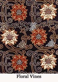 Floral Vines newsletter.jpg