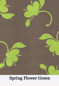 Spring Flower Green newsletter.jpg