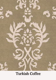 Turkish Coffee Rug newsletter.jpg