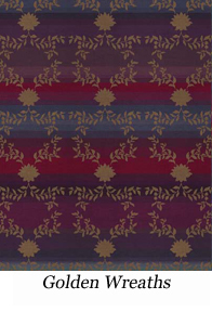 Golden Wreaths newsletter.jpg