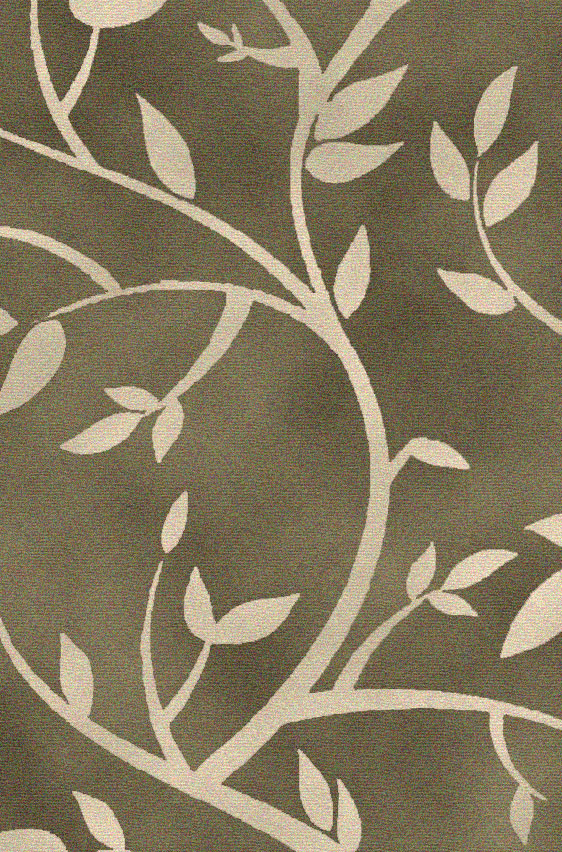 Neutral vines.jpg
