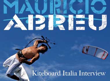 morris-kiteboard-italia.jpg
