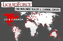 DealerLearningCenters_America.jpg