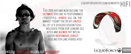 Hifi.jpg