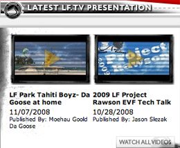 LF.TV.11.7.jpg