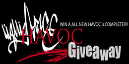 giveaway11.18.jpg