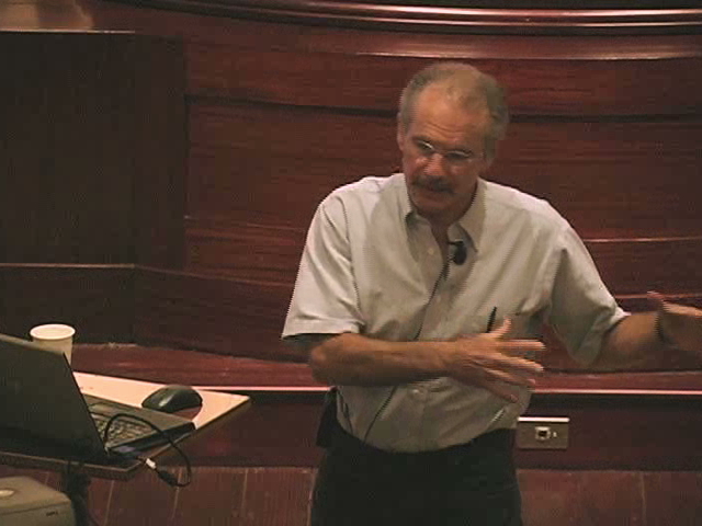 CCAN -  Paul Epstein.normalized_-12dBFS.jpeg